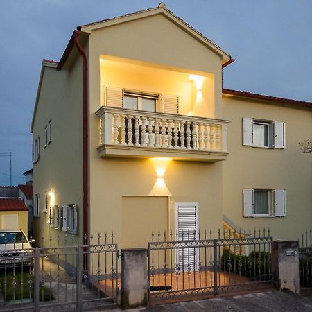 Apartments4You Vodice Exterior photo
