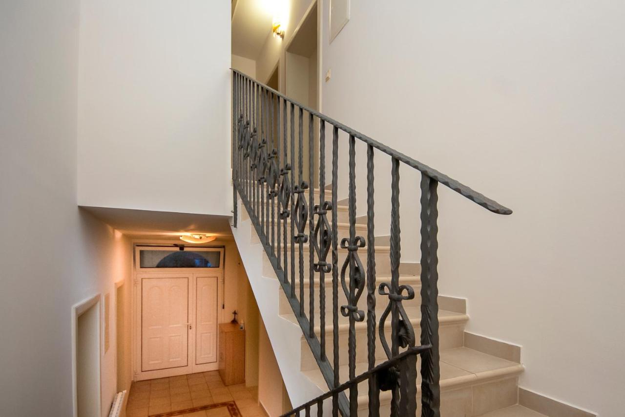Apartments4You Vodice Exterior photo
